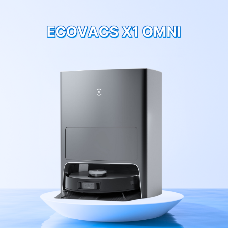 Ecovacs-X1-Omni-768x768