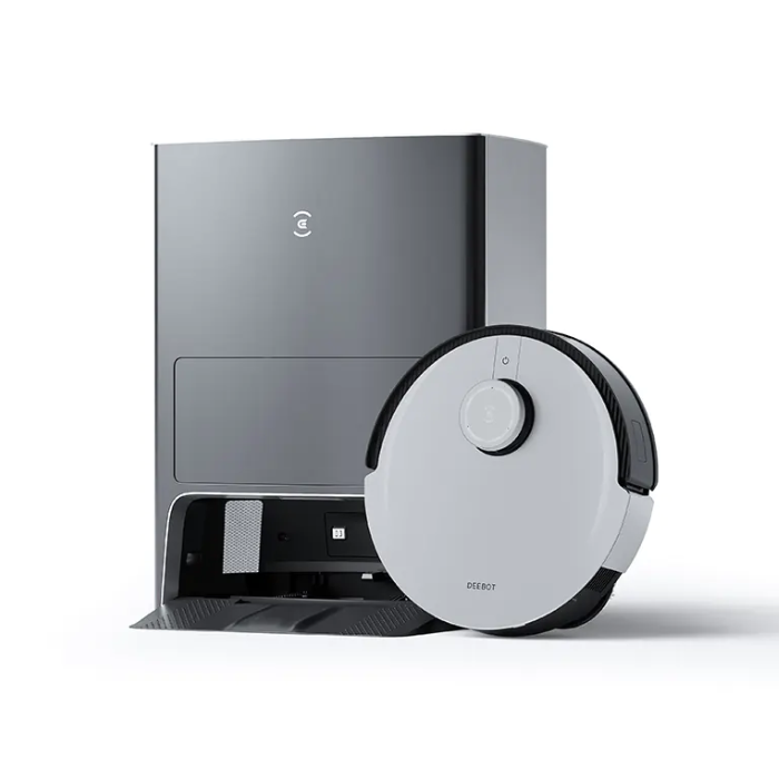 Robot-hut-bui-Ecovacs-Deebot-X1-Omni-4