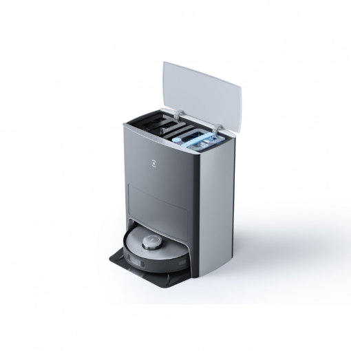 Robot-hut-bui-Ecovacs-Deebot-X1-Omni-5-510x510