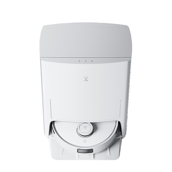 t10-omni_1-1_06c177189acb429eaa46217234d45bfc_grande