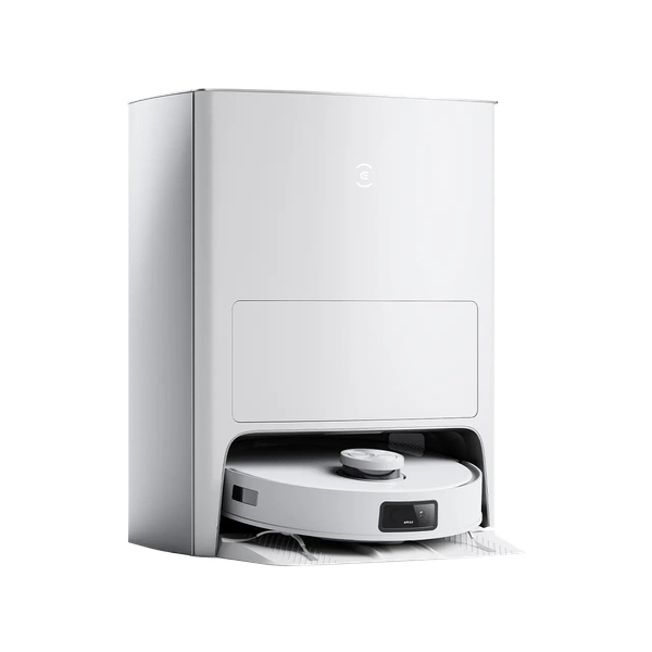 t10-omni_3_1c250ff3dcd941cbb9ca02035fea8b22_grande